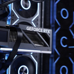 PC Rakitan Chemicy #278